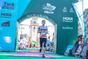 BIB: 
                            <button type="button" onclick="openModal(24867249)" class="btn btn-primary btn-sm float-right btn-popup" data-toggle="modal" data-target=".modal-high-quality">
                        <i class="fas fa-shopping-cart"></i> Add to Cart
                    </button>
                                            <button type="button" onclick="isThisMe(24867249, true)" class="btn btn-success btn-sm float-right btn-popup btn-isme hidden" data-toggle="tooltip" data-placement="bottom" title="นี่คือรูปของคุณใช่ไหม คลิกที่นี่เพื่อเอาเข้าอัลบั้ม">
                        <i class="fas fa-plus"></i> Add to album
                    </button>
                    <button type="button" onclick="isThisMe(24867249, false)" class="btn btn-warning btn-sm float-right btn-popup btn-isnotme hidden">
                        <i class="fas fa-ban"></i> Remove from album
                    </button>